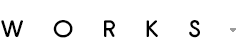 Ʈ 