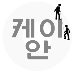 NETPANY